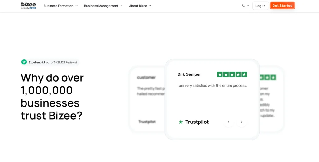 Is Bizee Legit?