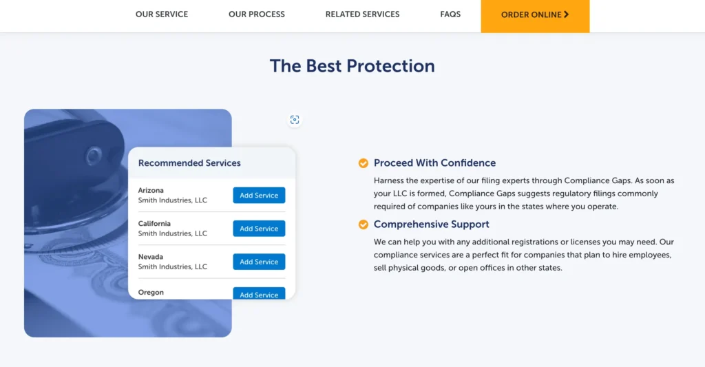 Is Harbor Compliance Legit?